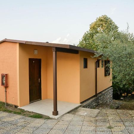 Village Of Peace - House 34 Shkodër Dış mekan fotoğraf