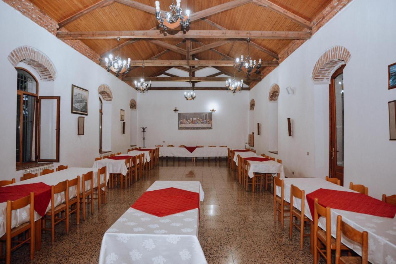 Village Of Peace - House 34 Shkodër Dış mekan fotoğraf