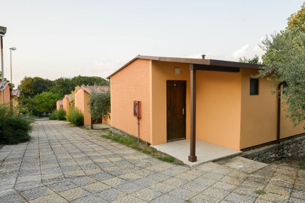 Village Of Peace - House 34 Shkodër Dış mekan fotoğraf