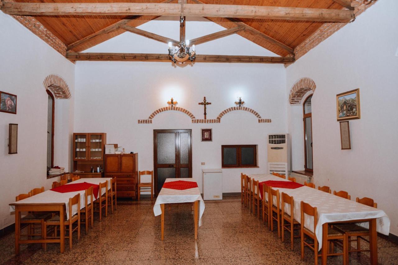 Village Of Peace - House 34 Shkodër Dış mekan fotoğraf