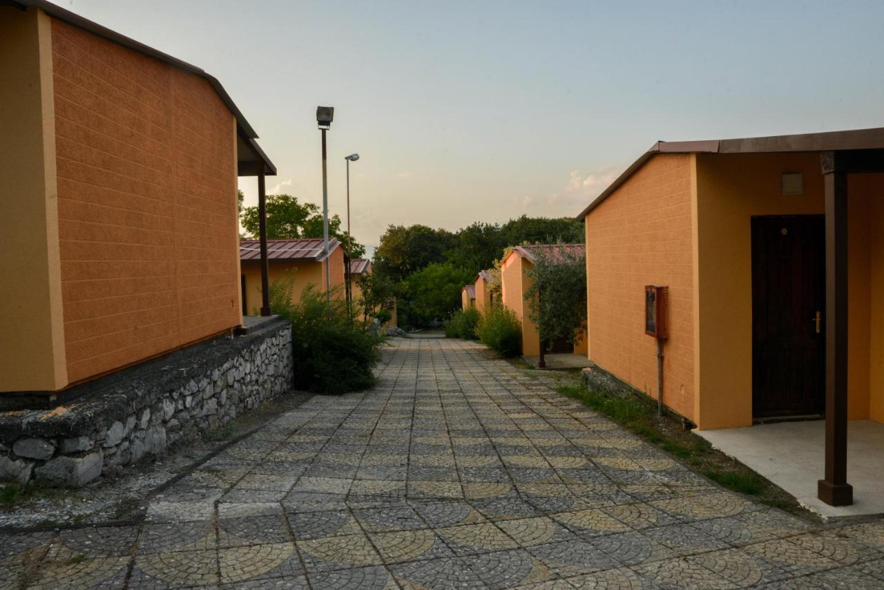 Village Of Peace - House 34 Shkodër Dış mekan fotoğraf