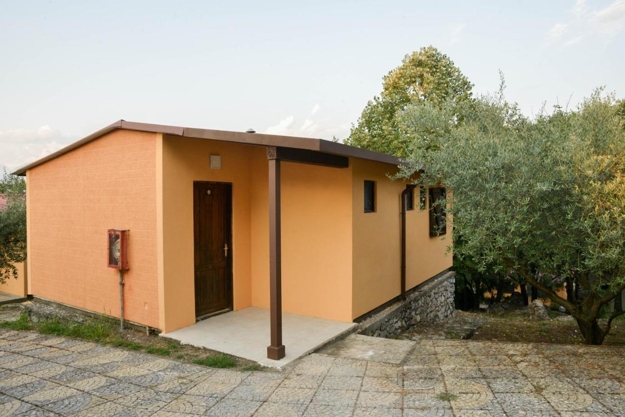 Village Of Peace - House 34 Shkodër Dış mekan fotoğraf